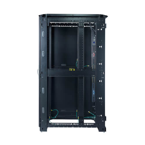 ETN-ENC483048S other view large image | Server Racks & Cabinets