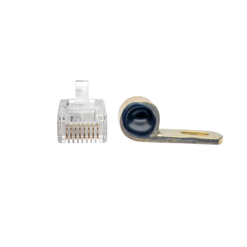 HCTHERMISTOR other view large image | UPS Accessories