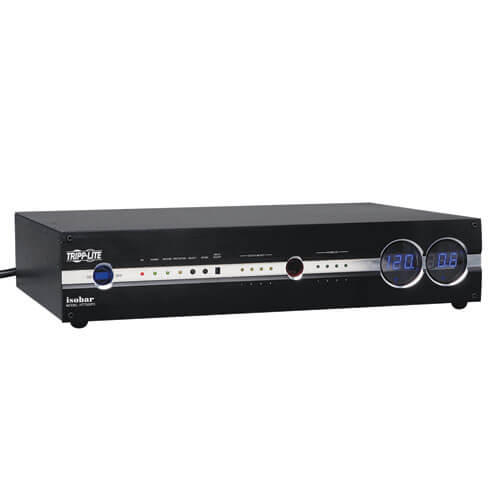 HT7300PC product image