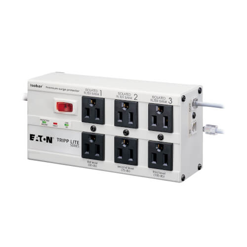 Câble Souple Universel Greenstar 8375 – 6mm X 3000mm, Embout Tonneau, Pour Connexions électriques