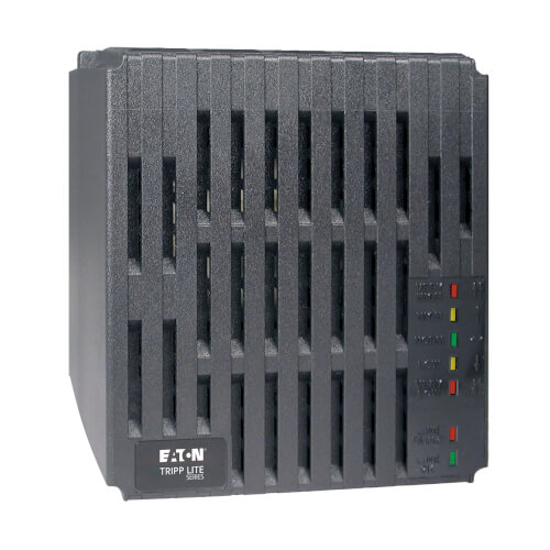 1200w heavy duty commercial grade automatic