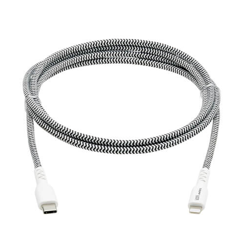 M102-003-HD other view large image | Lightning Charging Cables