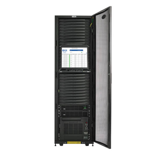 MDA1F40UPX00000 other view large image | Micro Data Centers