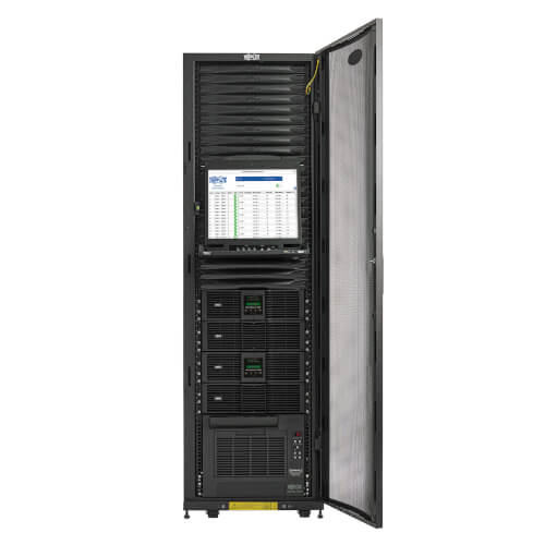 MDA2F40UPX00000 other view large image | Micro Data Centers