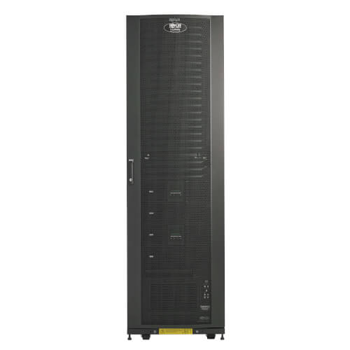 MDA2F40UPX00000 other view large image | Micro Data Centers