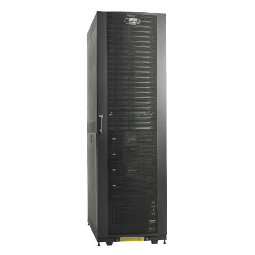 MDA3F36UPX00000 other view large image | Micro Data Centers