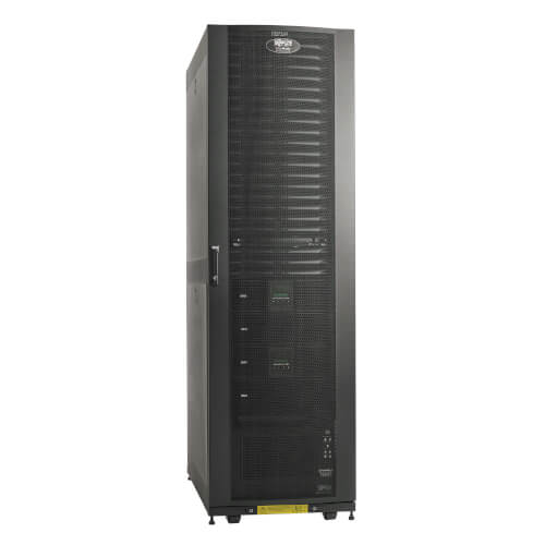MDA3F38UPX00000 other view large image | Micro Data Centers