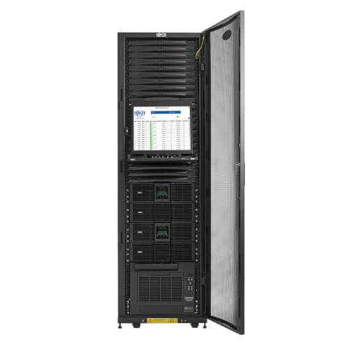 MDK2F38UPX00000 other view large image | Micro Data Centers