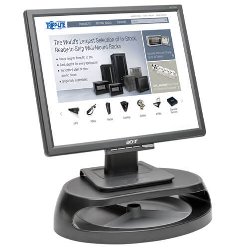MR1208TRAY other view large image | TV/Monitor Mounts