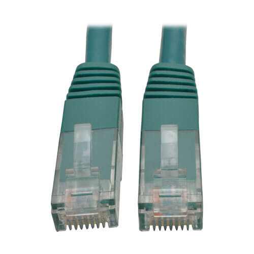 N200-010-GN product image