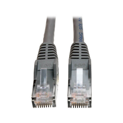 Switches Length: 15m Routers DSL/Cable Modems Blue Patch Panels and other Comput ，For: Network Adapters CAT6 Ultra-thin Flat Ethernet Network LAN Cable Multifunctional meet different needs Hubs 