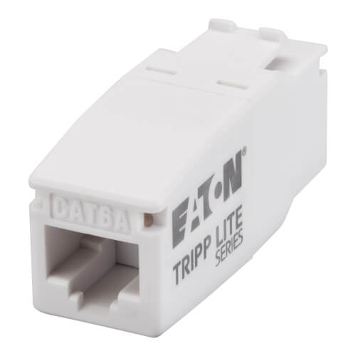 N234-MI-KJ product image