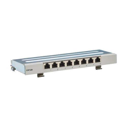 N250-SH08-DIN6A product image