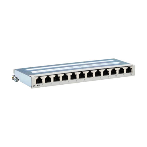 N250-SH12-DIN6A product image
