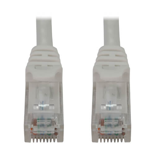 N261-001-WH product image