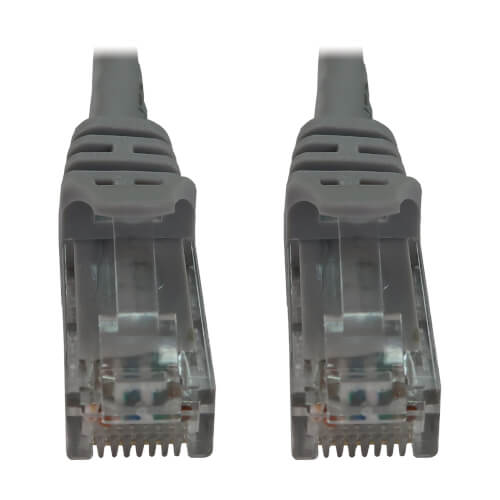 N261-002-GY product image
