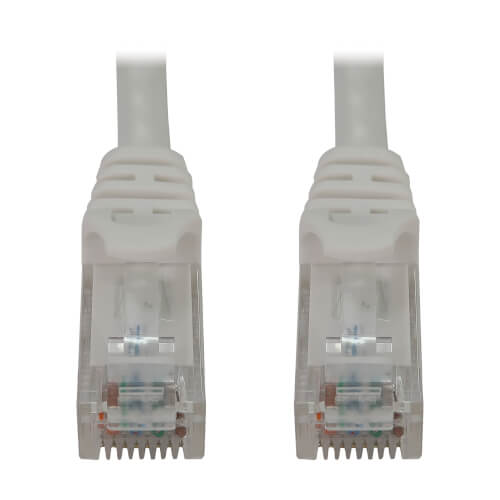 N261-003-WH product image
