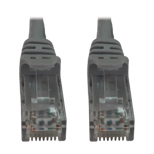 N261-020-GY product image