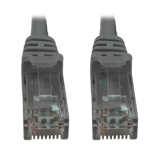 N261-025-GY product image
