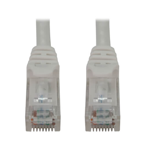 N261-050-WH product image