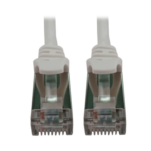 N262-S15-WH product image