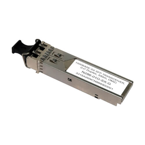 N286-01G-SX-G product image