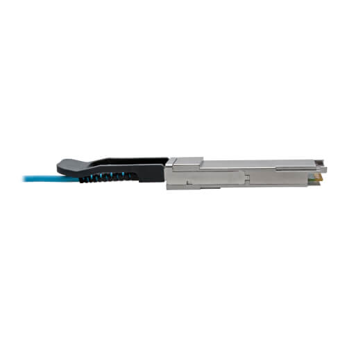 N28F-01M-AQ other view large image | Active Optical Cables (AOCs)