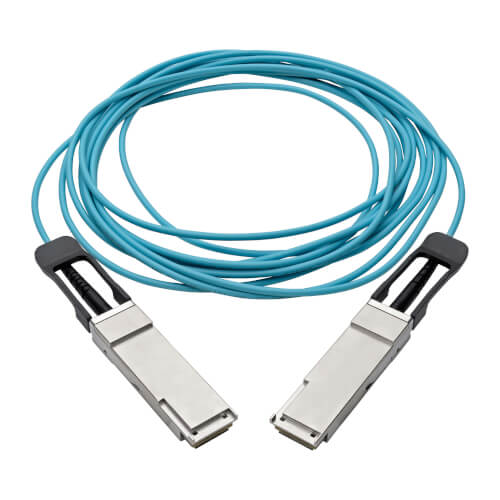 N28F-05M-AQ other view large image | Active Optical Cables (AOCs)