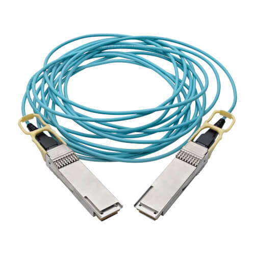 N28H-05M-AQ other view large image | Active Optical Cables (AOCs)