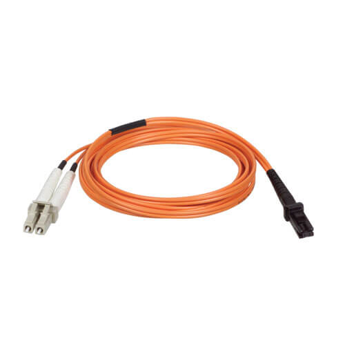 Fibernet Fiber Optic Cable FO CABLE SC-MTRJ 62.5/125 