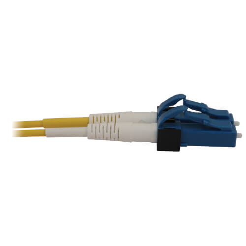 N370X-02M other view large image | Fiber Network Cables