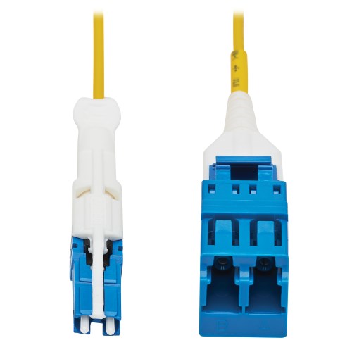 CS Fiber Connector@hengtongglobal CS Fiber Connector@hengtongglobal