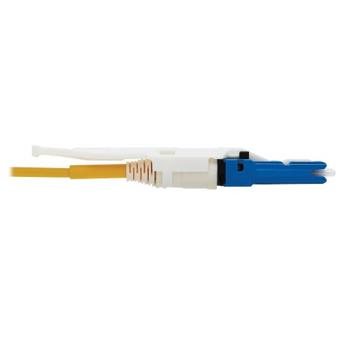 N381L-001-MF other view large image | Fiber Network Cables