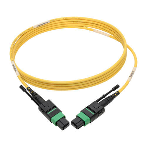 N390-01M-12-AP other view large image | Fiber Network Cables
