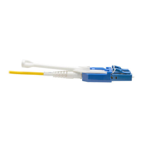 N390-01M-8LC-AP other view large image | Fiber Network Cables