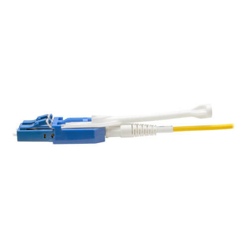 N390-01M-8LC-AP other view large image | Fiber Network Cables