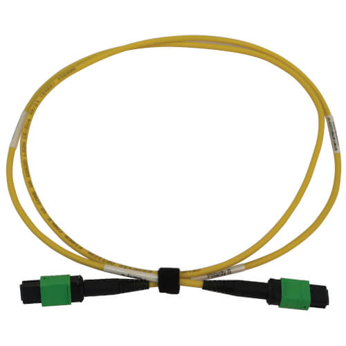 N390B-01M-12-AP other view large image | Fiber Network Cables