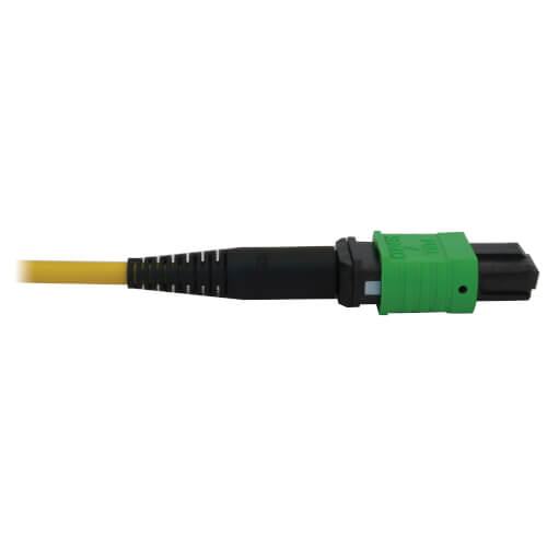 N390B-02M-12-AP other view large image | Fiber Network Cables