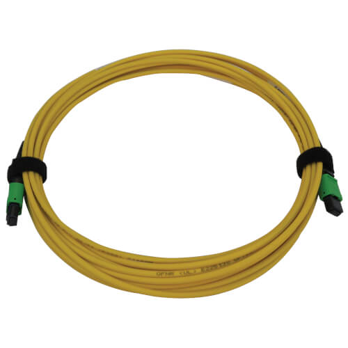N390B-05M-12-AP other view large image | Fiber Network Cables