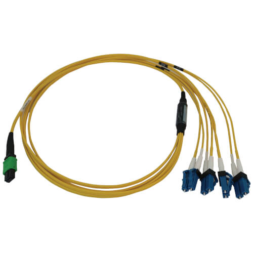 N390X-01M-8L-AP other view large image | Fiber Network Cables