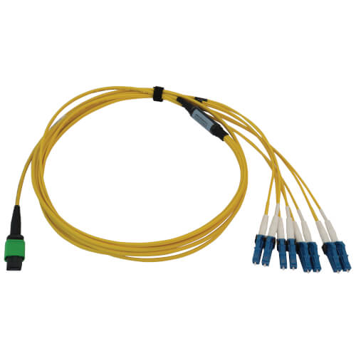 N390X-02M-8L-AP other view large image | Fiber Network Cables