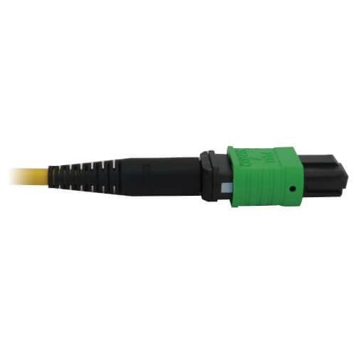 N390X-03M-8L-AP other view large image | Fiber Network Cables