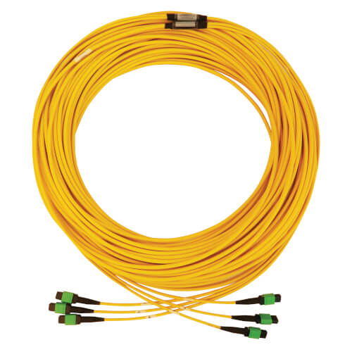 N392B-61M-3X8AP other view large image | Fiber Network Cables