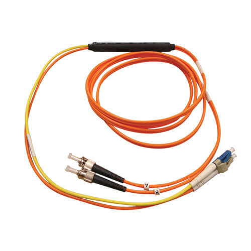 ADDON 1M LC MODE CONDITIONING CABLE 