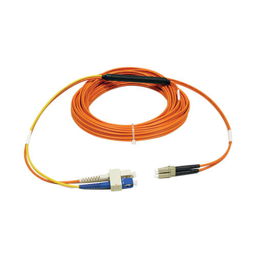ADDON 1M LC MODE CONDITIONING CABLE 