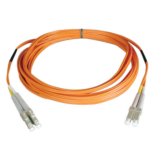 N520-30M-P front view large image | Fiber Network Cables