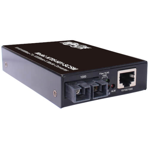 N785-H01-SCSM product image