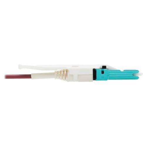N822L-001-MF other view large image | Fiber Network Cables