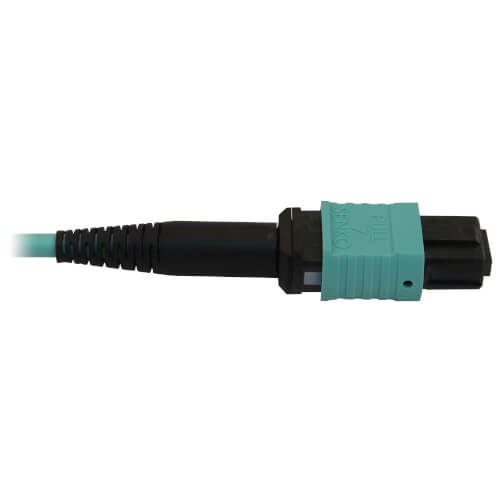 N842B-05M-12-MF other view large image | Fiber Network Cables