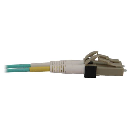 N844X-02M-8L-P other view large image | Fiber Network Cables